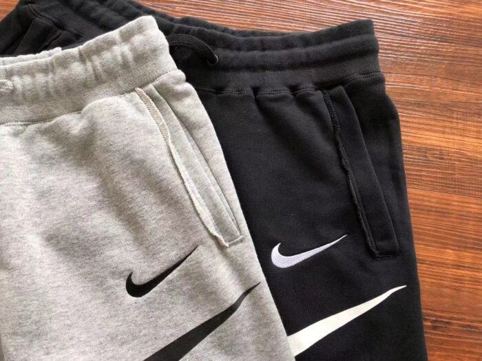 Shorts - Image 6