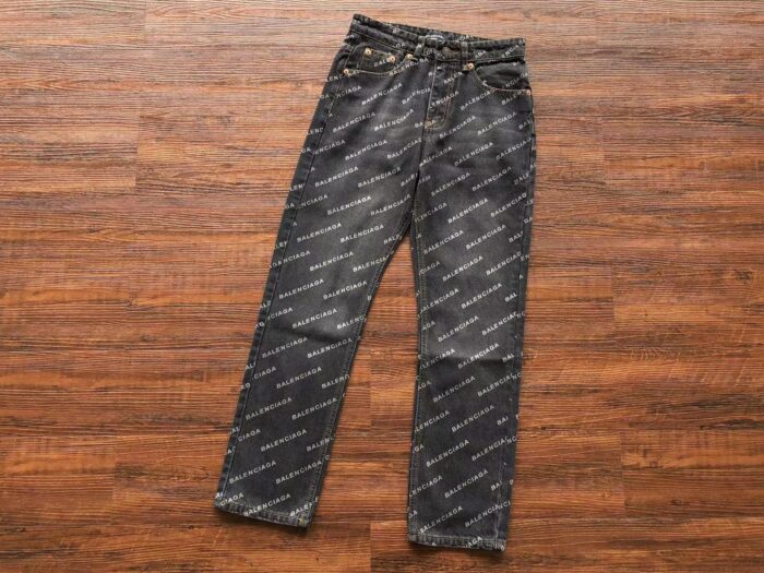 Jeans - Image 2