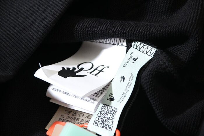 Hoodie - Image 6