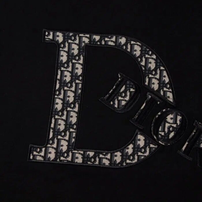 T-shirt - Image 4