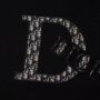T-shirt - Image 4