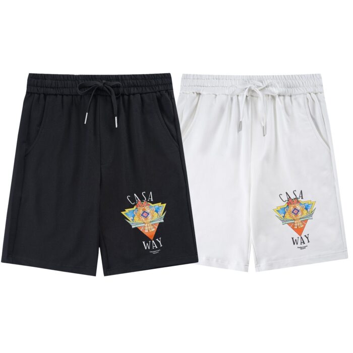 Shorts - Image 3