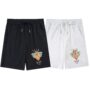 Shorts - Image 3