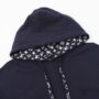Hoodie - Image 3