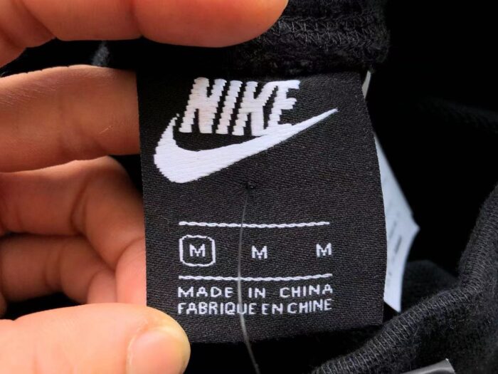 Shorts - Image 17