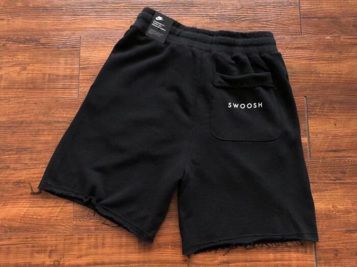 Shorts - Image 3