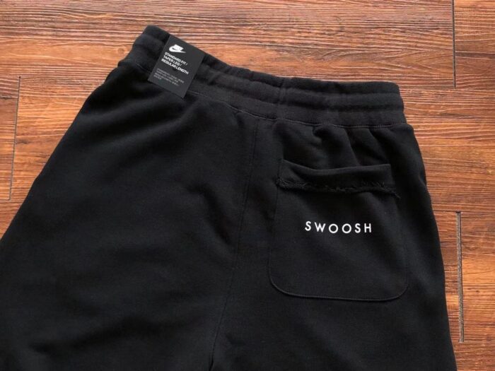 Shorts - Image 8