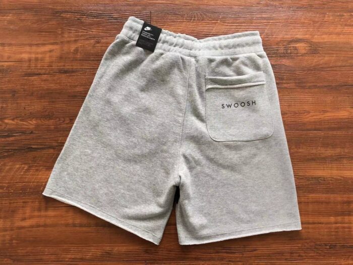Shorts - Image 16