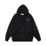 Hoodie - Image 2