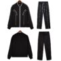 Tracksuit - Image 2