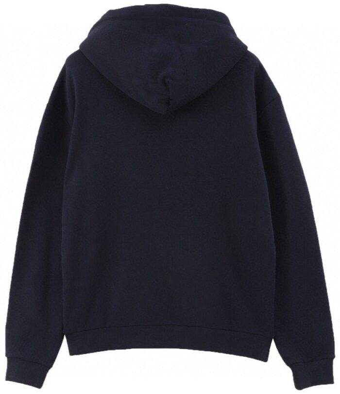 Hoodie - Image 2
