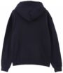 Hoodie - Image 2