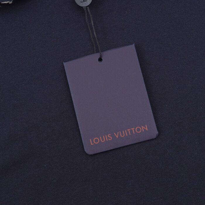 Hoodie - Image 4