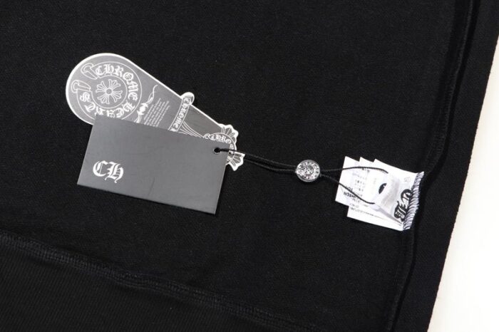 Hoodie - Image 4