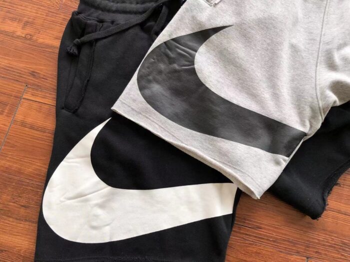 Shorts - Image 10
