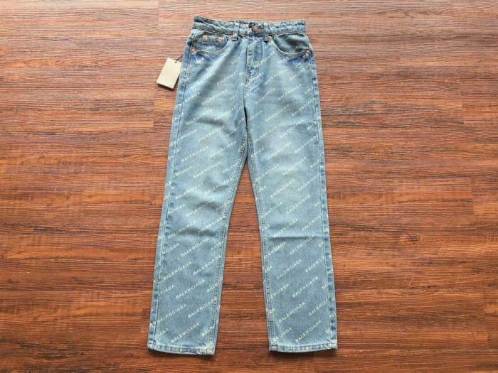 Jeans - Image 3
