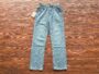 Jeans - Image 3