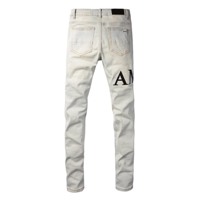 Jeans - Image 3