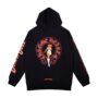Hoodie - Image 2