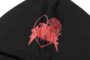 Hoodie - Image 7