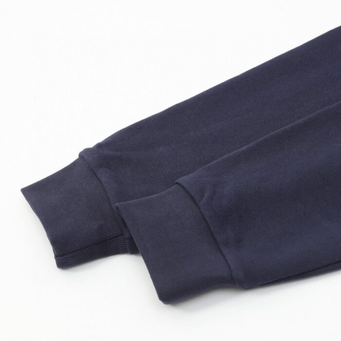 Hoodie - Image 5