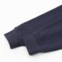 Hoodie - Image 5