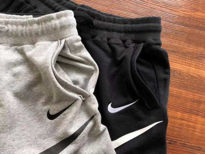 Shorts - Image 9
