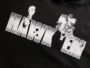 Hoodie - Image 8