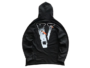 Hoodie - Image 4