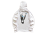 Hoodie - Image 3