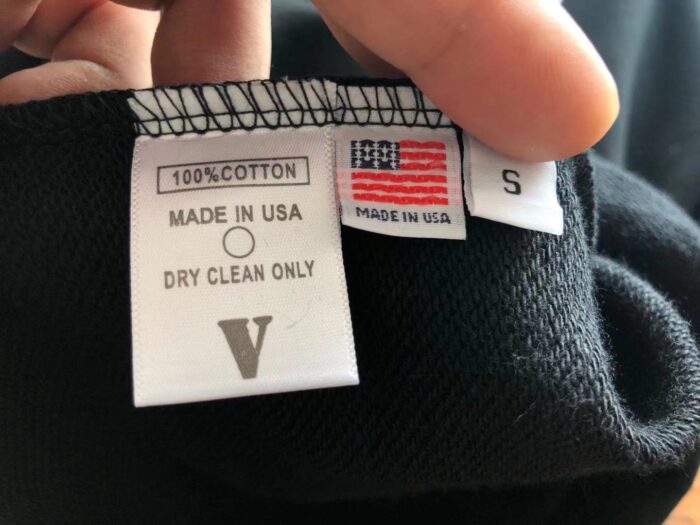 Hoodie - Image 6