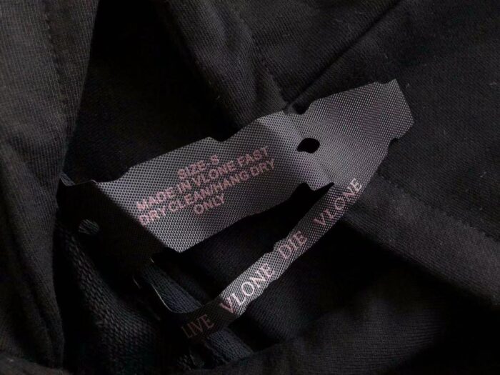 Hoodie - Image 7