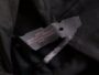 Hoodie - Image 7
