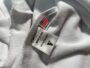 Hoodie - Image 9