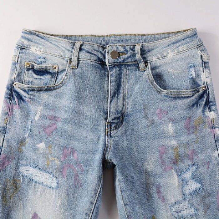 Jeans - Image 3