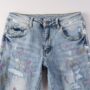 Jeans - Image 3