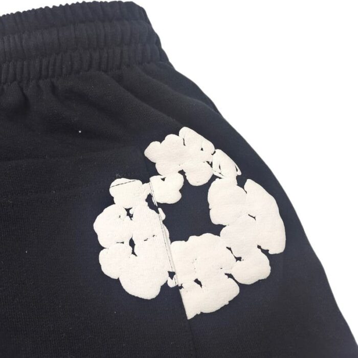 Shorts - Image 7