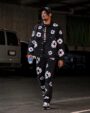 Tracksuit - Image 5