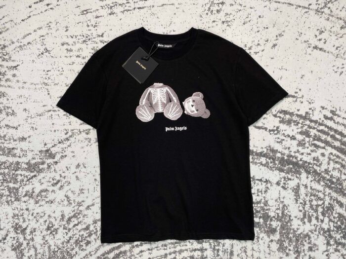 T-shirt - Image 9