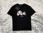 T-shirt - Image 9