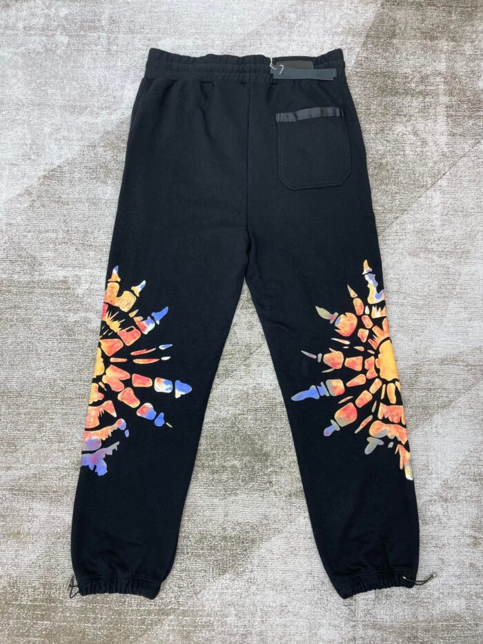 Tracksuit - Image 6
