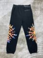 Tracksuit - Image 6