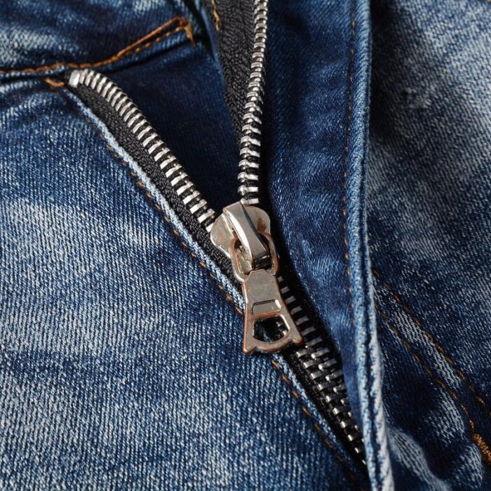 Jeans - Image 10