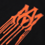 T-shirt - Image 3