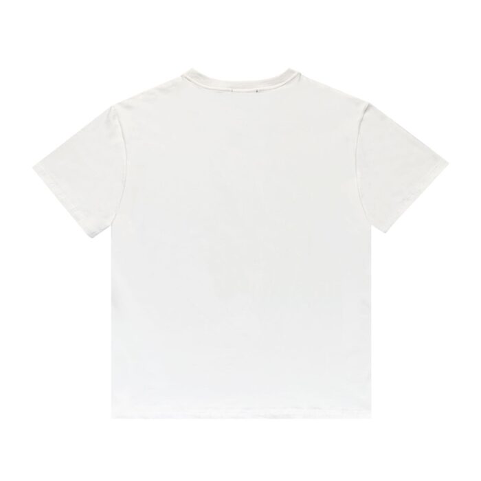 T-shirt - Image 2
