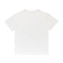 T-shirt - Image 2
