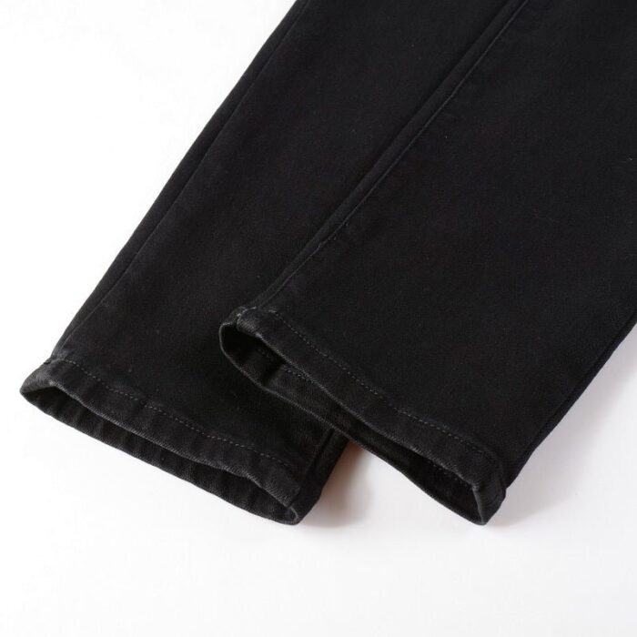 Jeans - Image 8