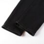 Jeans - Image 8