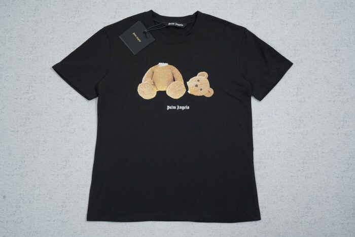 T-shirt - Image 7