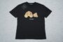 T-shirt - Image 7